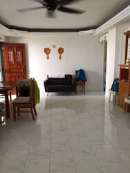 Tampines Street 12 (Tampines),  #343040661